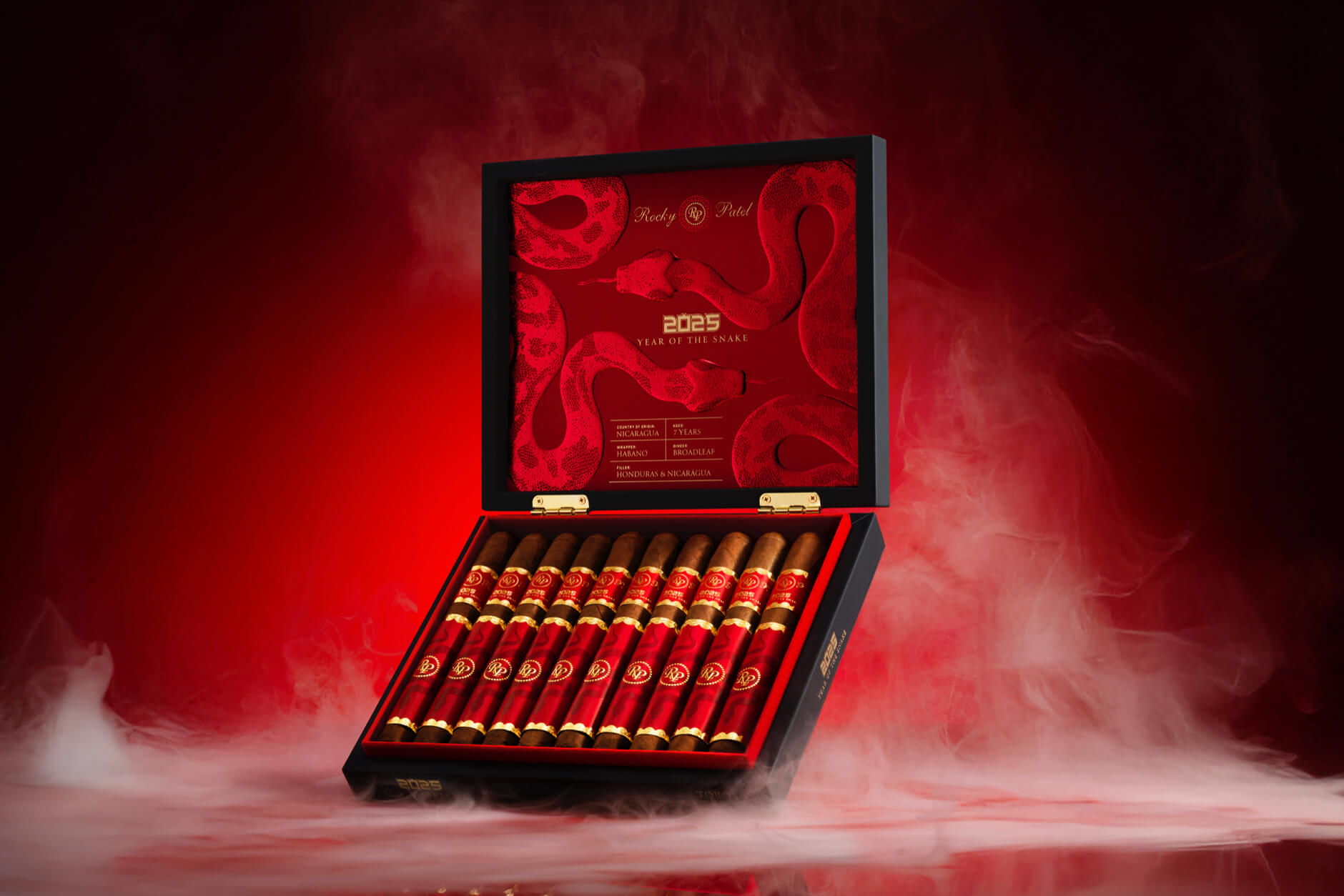 Rocky-Patel-Year-of-the-Snake