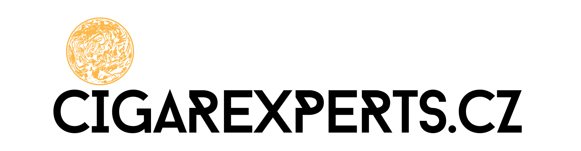 logo-cigarexperts-1920x500px